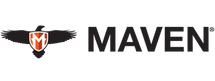 Mavenbuilt Shop