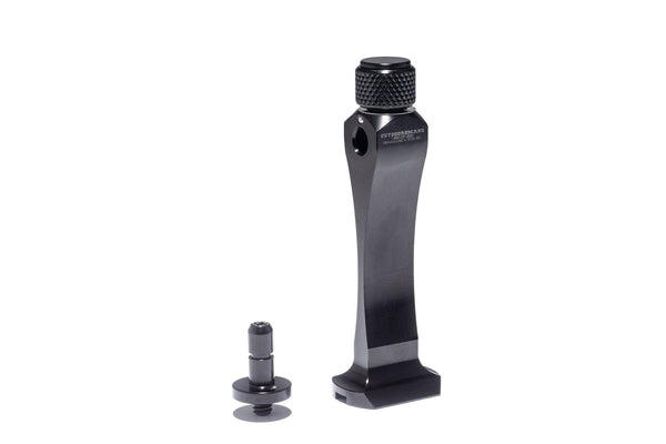 Outdoorsmans_Tall_1800x1200cop
