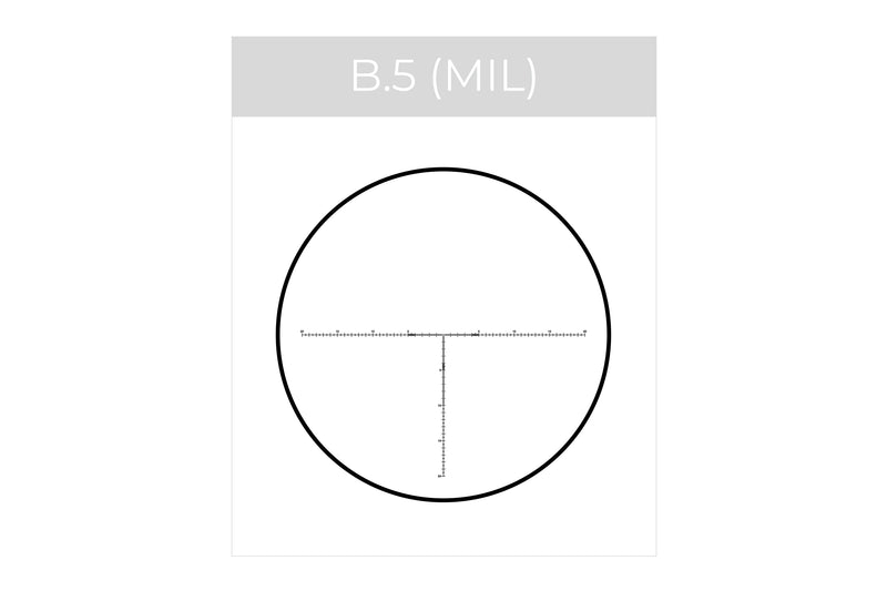 Demo Unit B.5 - MOA / MIL