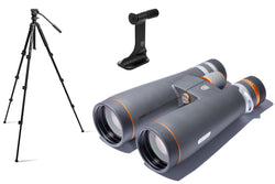 B.5 Binocular Bundle