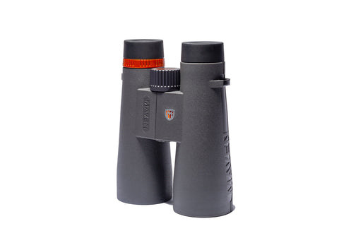 Maven C3 Binoculars - Thumbnail 2