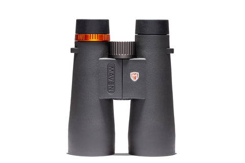 Maven C3 Binoculars - Thumbnail 4