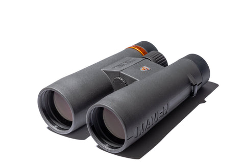 Maven C3 Binoculars - Thumbnail 3