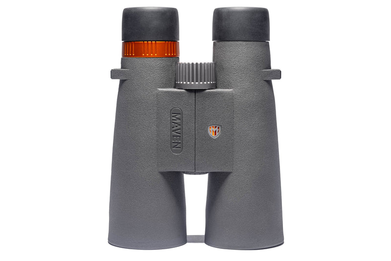 C.4 Binocular Bundle