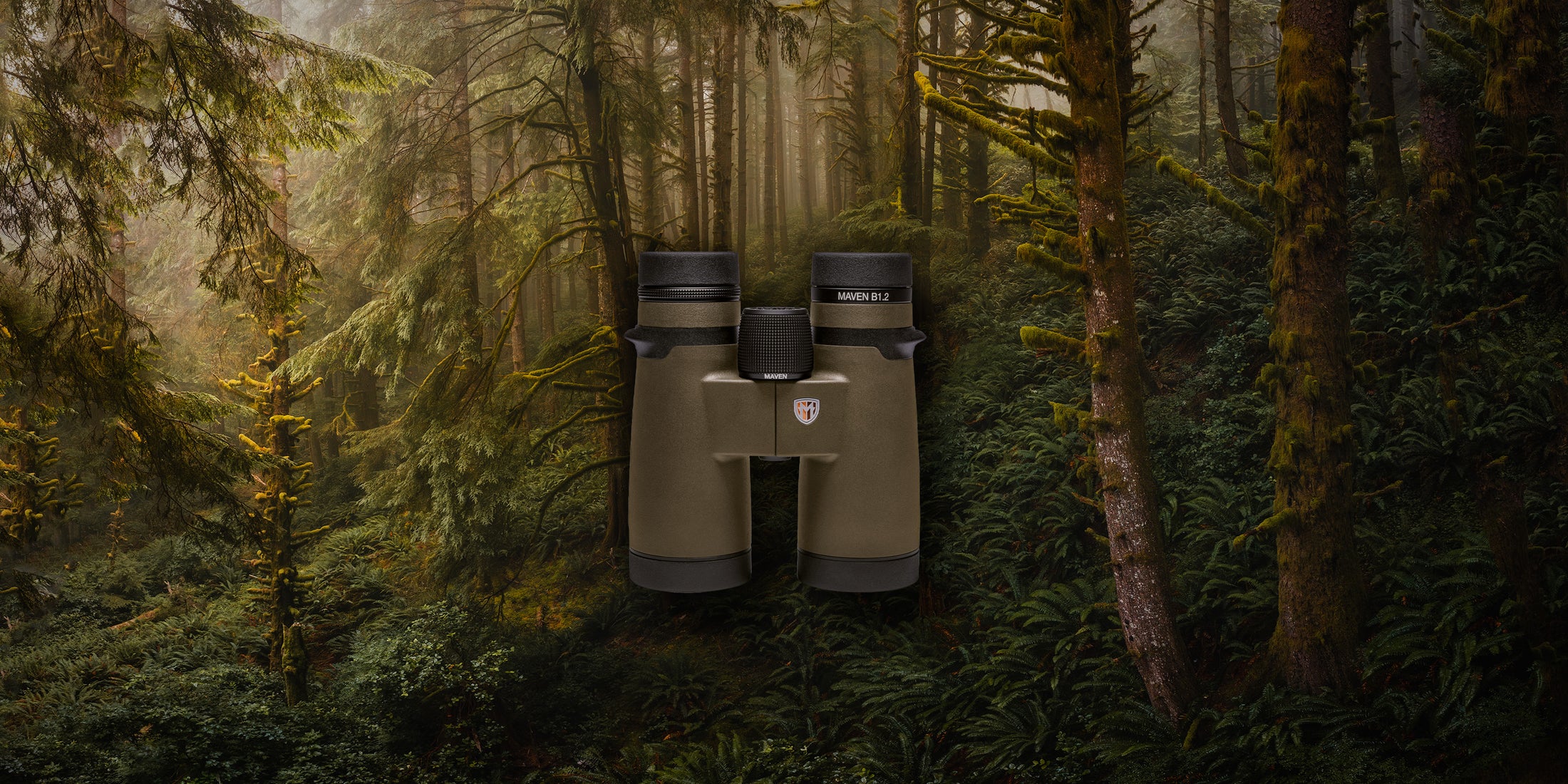 Maven – Mavenbuilt Shop