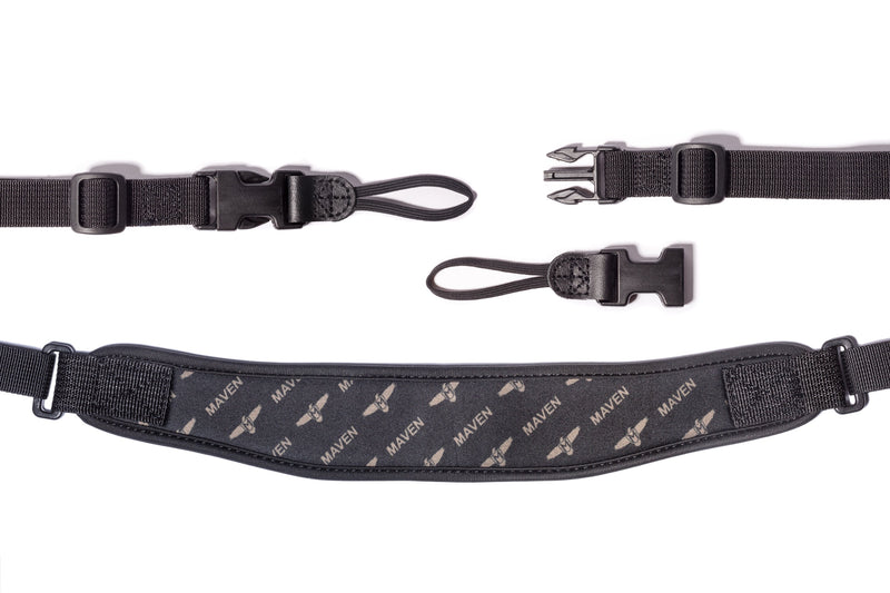 Binocular Neck Strap