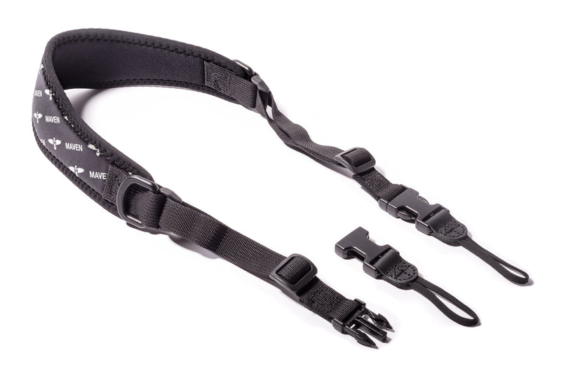 Binocular Neck Strap