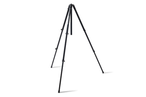 Outdoorsmans Gen 2 Tripod