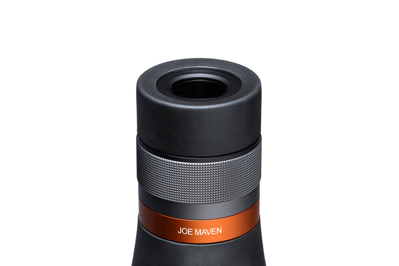 Maven Spotting Scope S.1A – Mavenbuilt Shop