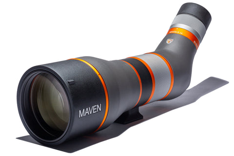 Maven S.1A