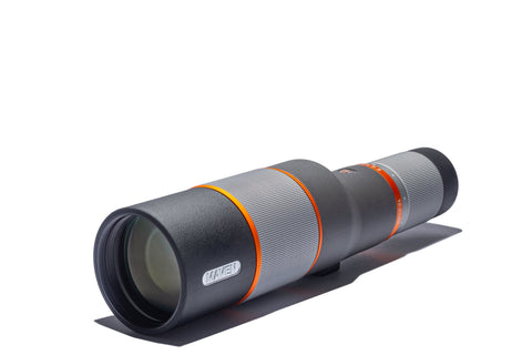 Maven S.2 Spotting Scope - Thumbnail 2