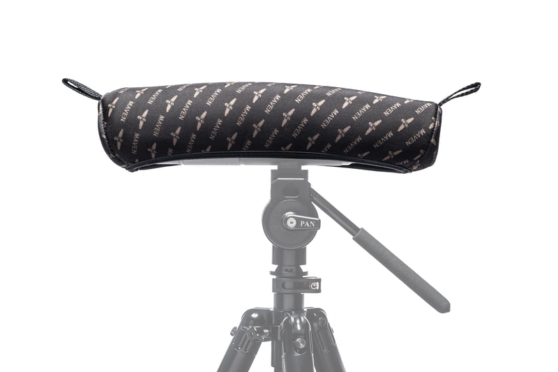 S.2 Spotting Scope Cover