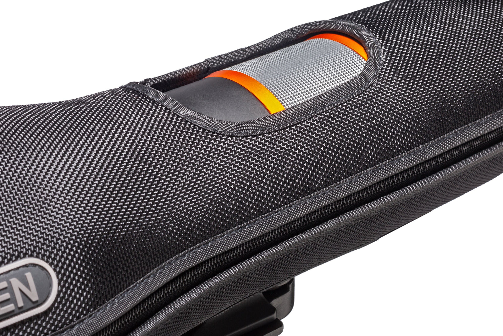 Spotting Scope Case – Mavenbuilt Shop