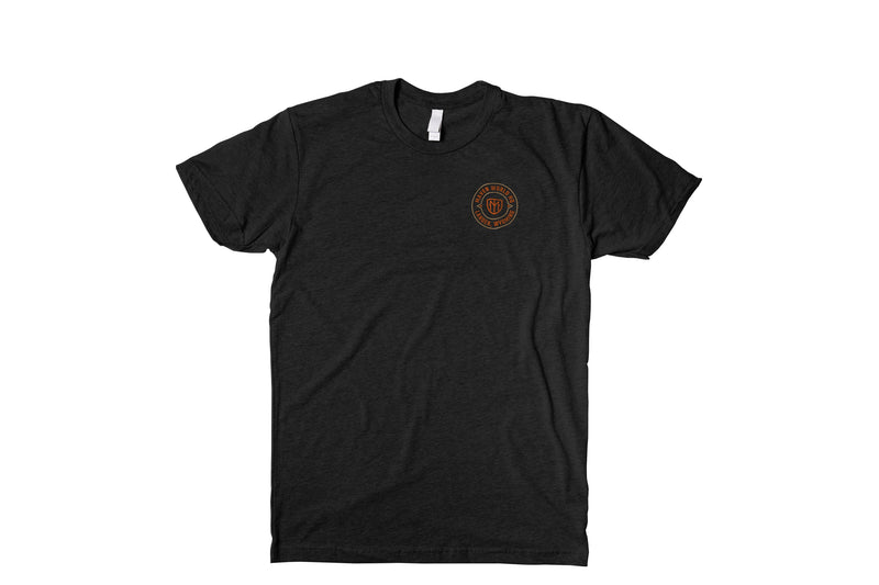 The HQ Tee (Men's)