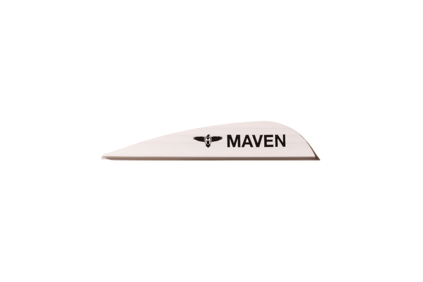 AAE MAX Vanes – Mavenbuilt Shop