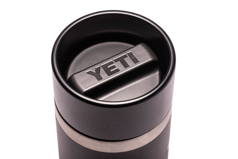 Yeti Rambler 12 oz Bottle