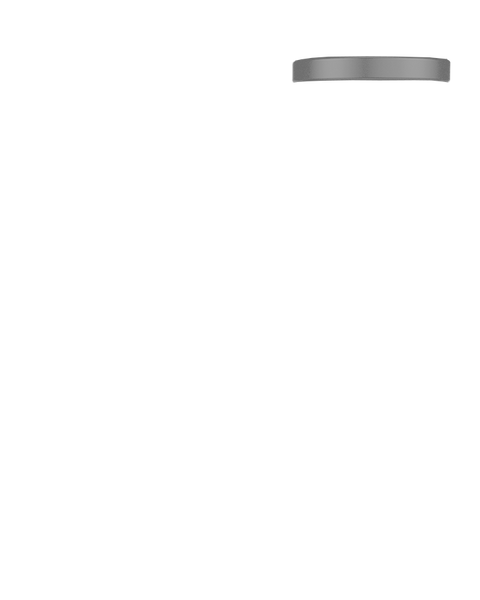 occularring – Mavenbuilt Shop